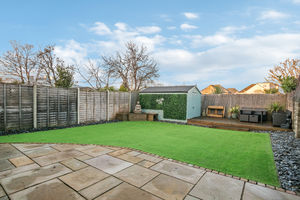 Photo 18- click for photo gallery